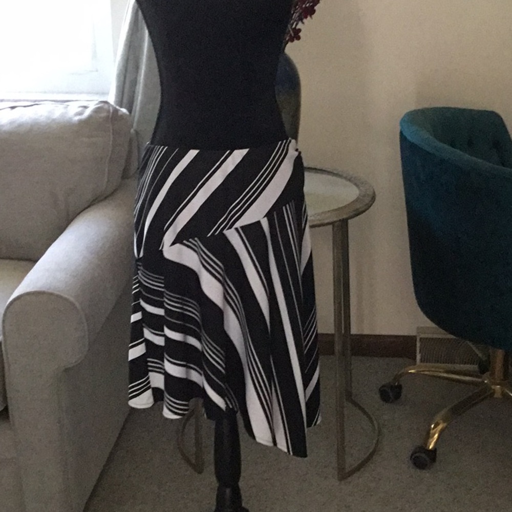 Very pretty Spector skirt